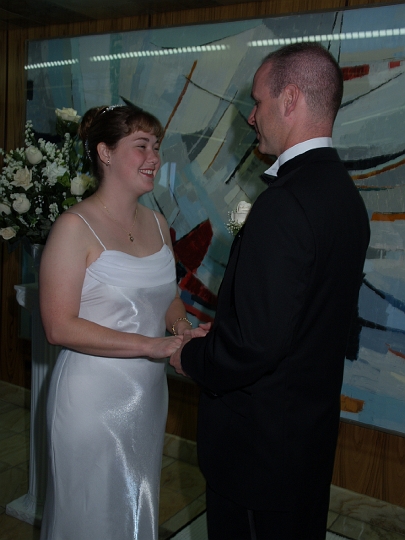 Picture 055.jpg
